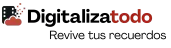 Digitalizatodo